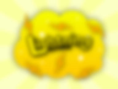 Shocking Banner for Lightning