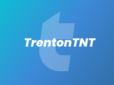 @TrentonTNT