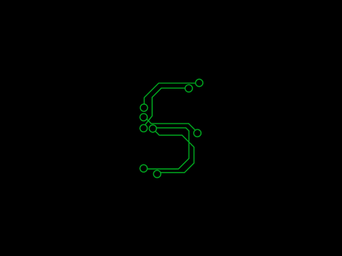 (ENTRY)best logo contest