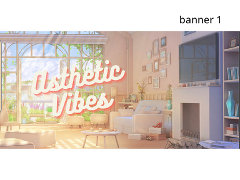 ⤹ 100+ banner contest remix