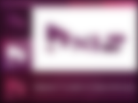 @Axisfx rebrand! (My best lol)