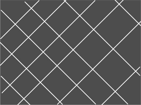 弾幕ゲーム　remixの弱体化