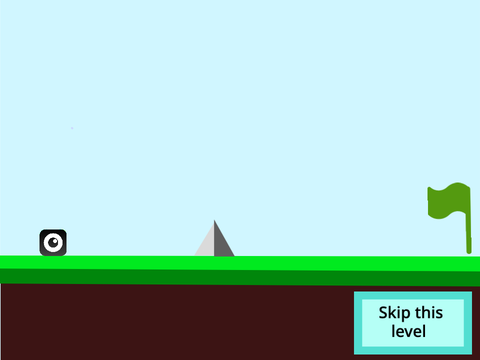 NEW ! platformer !