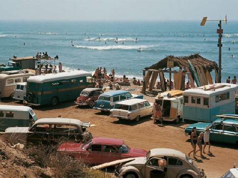 surf stuff