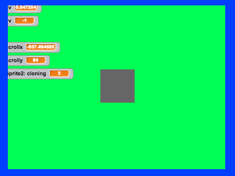 Test-2