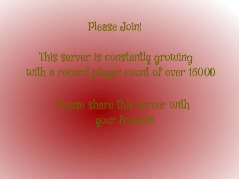 CubeCraft Games Minecraft Server Review!