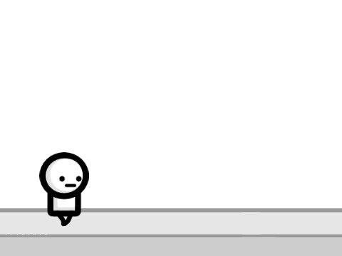 Scream runner