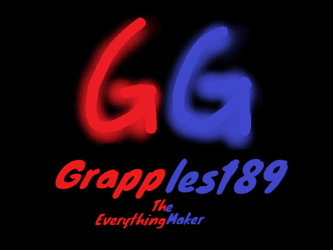 Project thumbnail