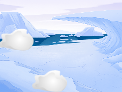 Cloud clicker 