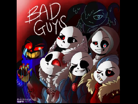 On My Main: @HORROR_SNAS