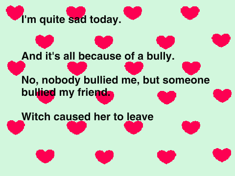 Bullies remix-2