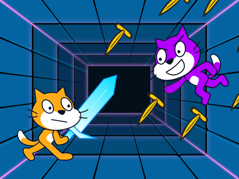 scratchイラスト1
