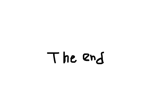 That Guy                                                #all #art #story #trending