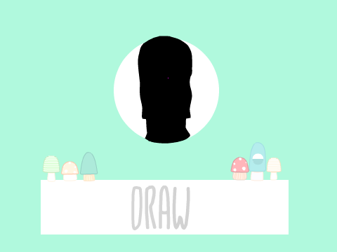 I'll draw you? Temporarily Closed ( U P D A T E D )