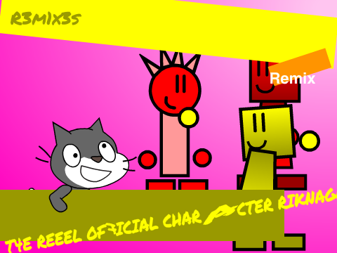 THE REAL OFFICIAL CHARACTER RANKING LIST (4)