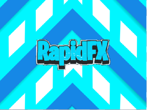 duel w/rapid_fx