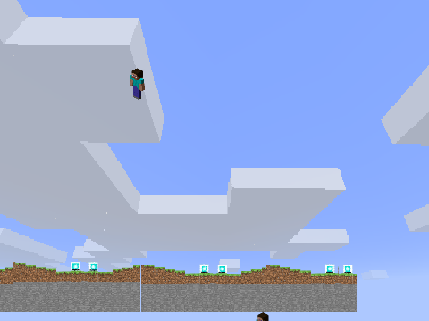 Gravel Craft v 3.3
