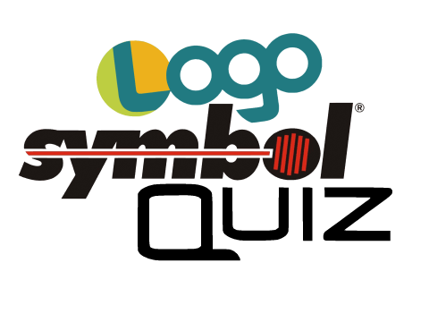 Team Earth | Symbols | Final