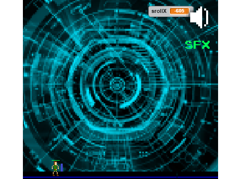 Pixel Parkour 1.1.9