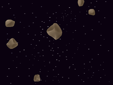 Class 2 Project (Assignment)