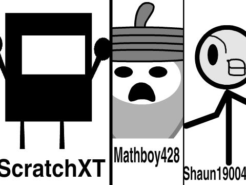 BFOPC- Vote a contestant off (7)