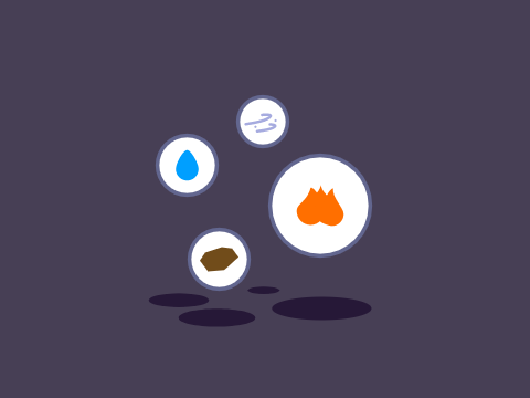 Elemental