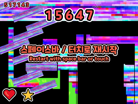 SUssusussusususssssususus