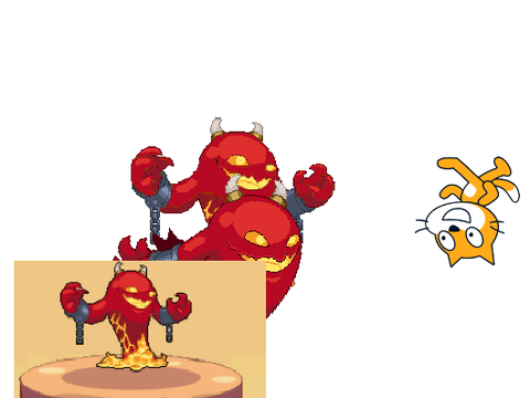 hmmmmm is the loop animation studio dying?????