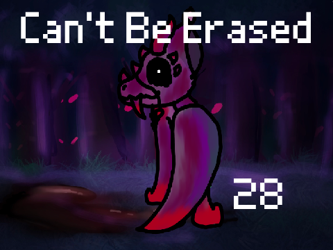 -[ CBE | 28 ]-
