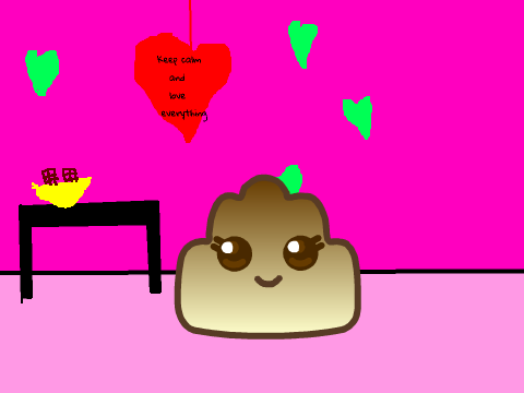 jelly adoption center remix