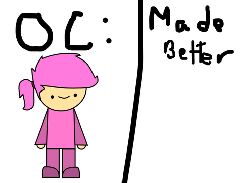 ok :)