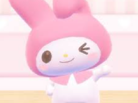 ✩•̩̩͙*˚.