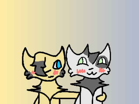 Gift!