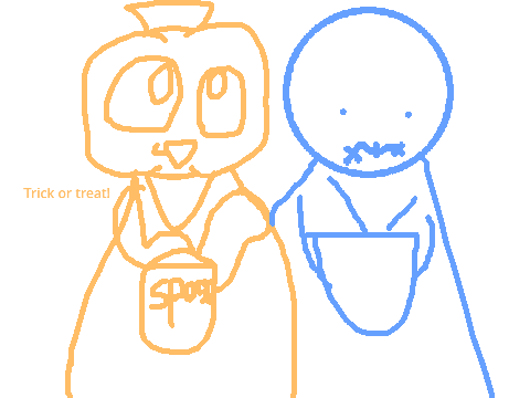 Continue da comic (1)