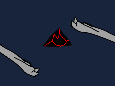 ⫹good evening sun sim meme⫺