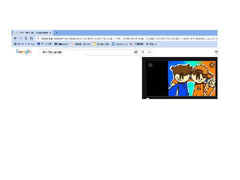 @-NerdAnimator- is this ur art?