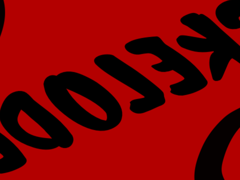 Snee-hsoO.Avi Productions/noedolekciN Logo (SPIFFY PICTURES EXE JUMPSCARE) Remastered remix remix