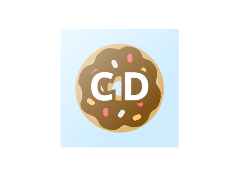 Pfp for @CalliDonut