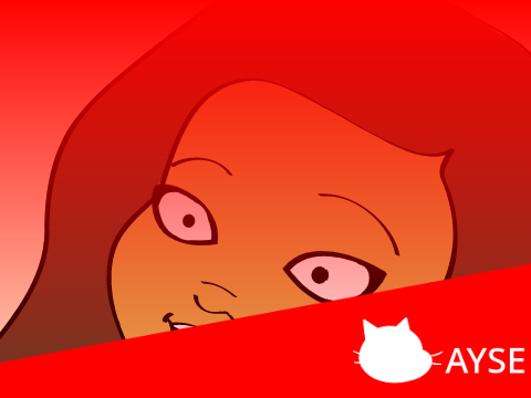 Add Yourself Story Edition Part 21: Gobo Helper
