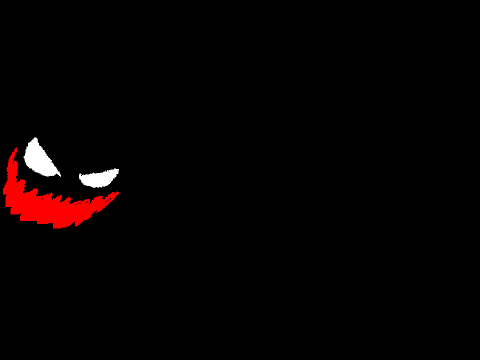 = Dirty night clowns = Parts 14 + 15 =