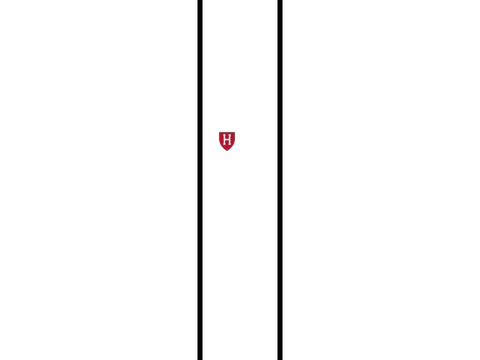 Ivy's Hardest Game - Harvard 0