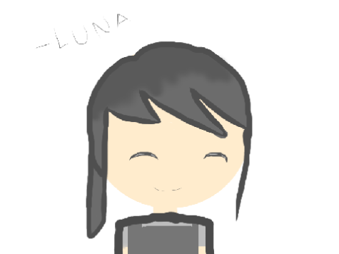 For @PeggyH19! <3