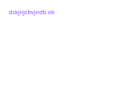title 9