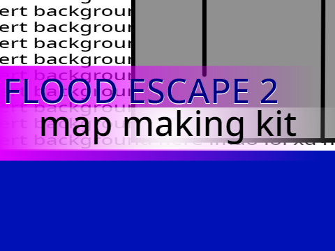 FE2 Map Making Kit