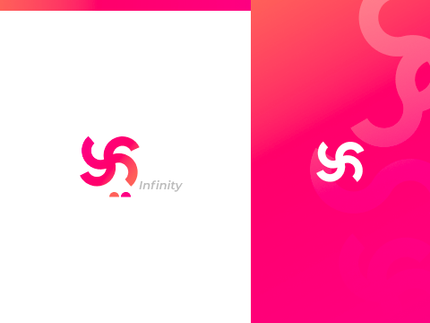 || -XinfinityX- 