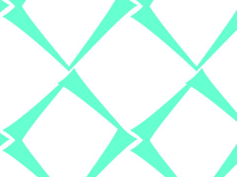 doors in the way‮