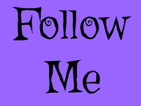 Follow Me