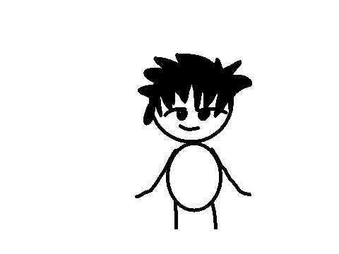 Hi test