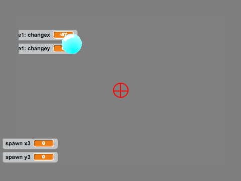 Test-1