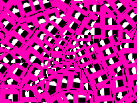AH! (THE INFUERDEZICUTSFASFSWRDSETVCRGDERGCDRHGERTGFDRT EVER I MADE!!!!!!!!!!!!!!!)